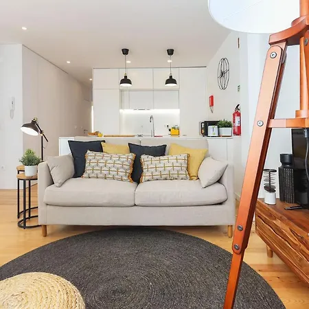 Lapa Elegant By Homing Apartamento Lisboa Exterior foto